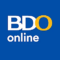 bdo