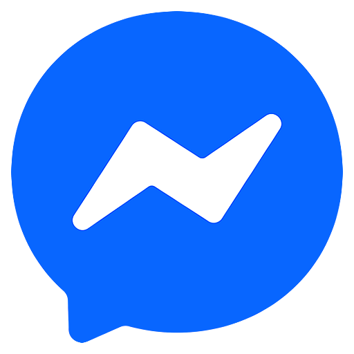 messenger