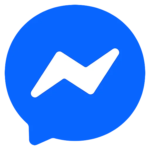 messenger