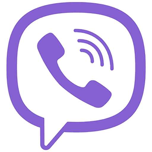 viber