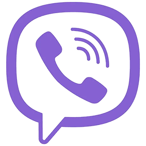viber