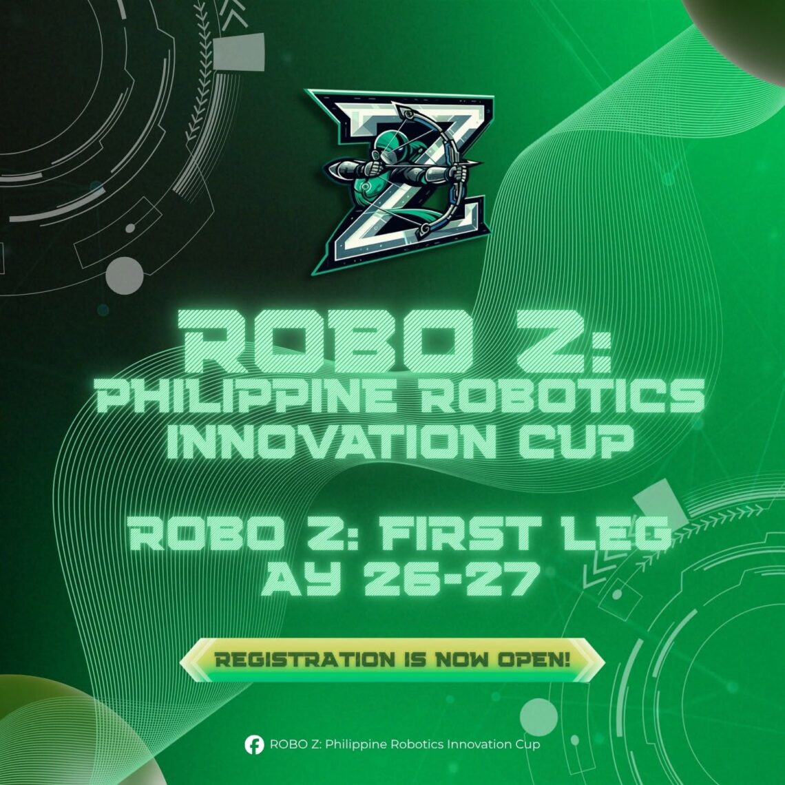roboz