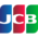 jcb
