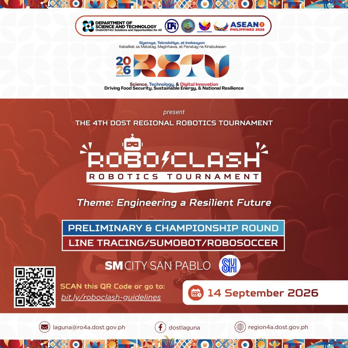 roboclash